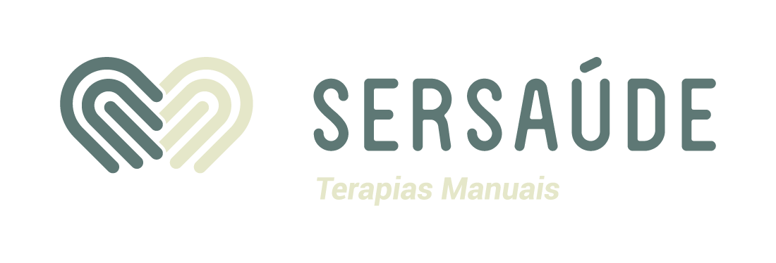 SERSAÚDE