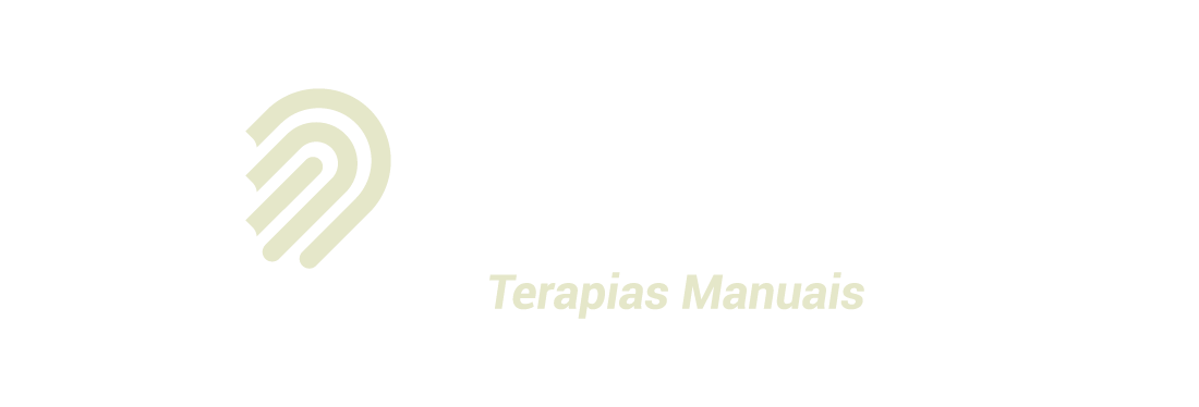 SERSAÚDE